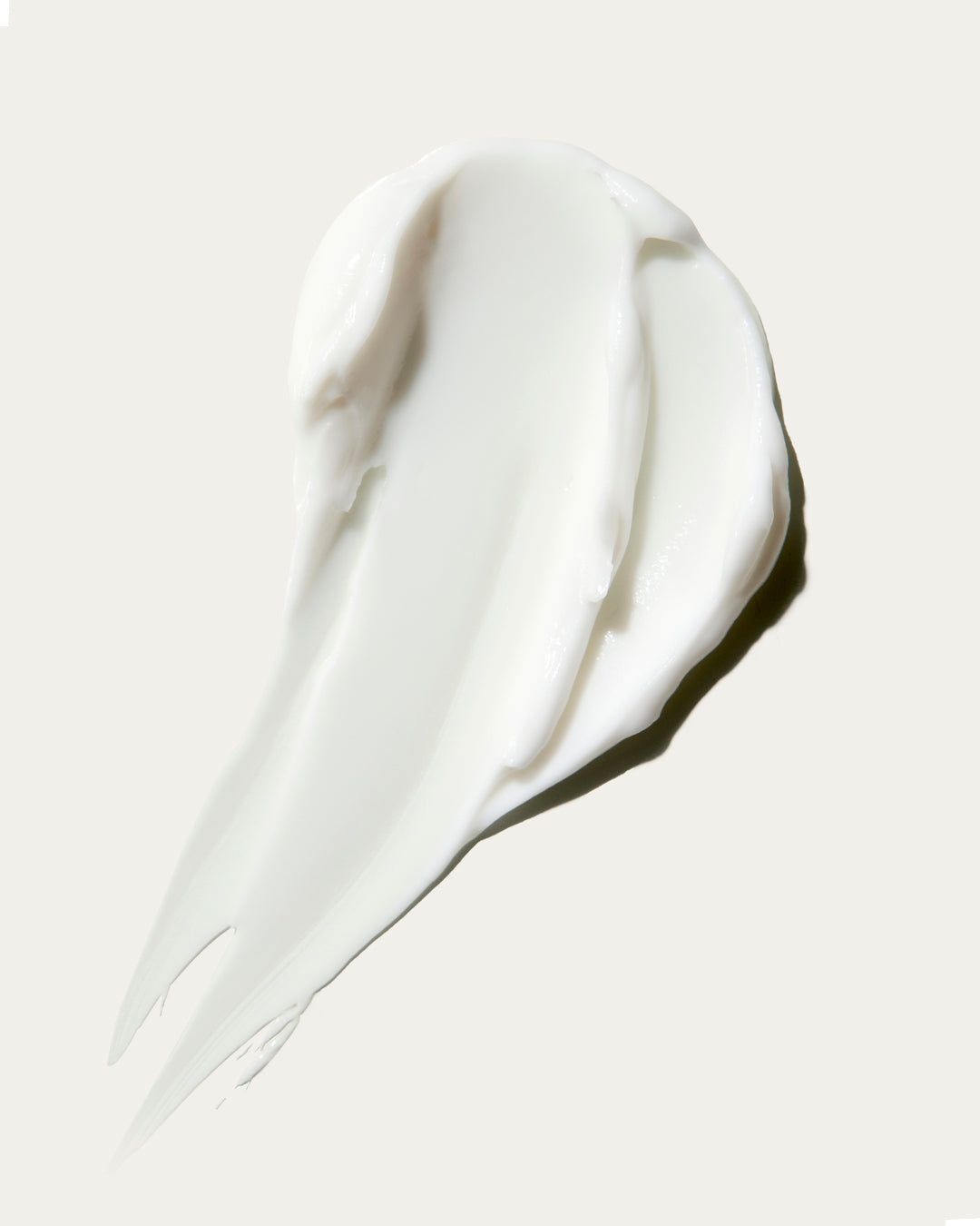 Vanilla Verve - Urea Hand Cream