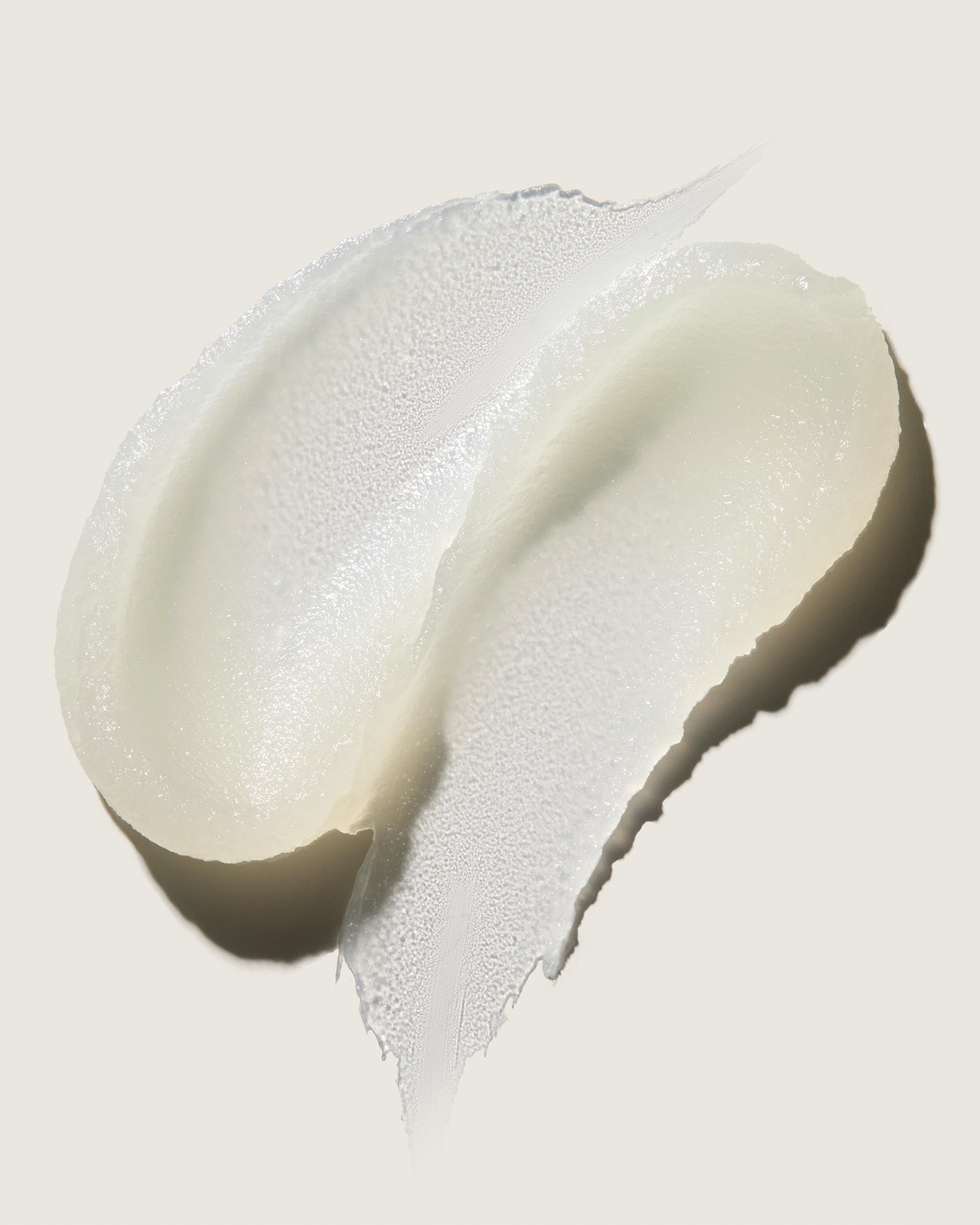 Vanilla Verve - In-Shower Body Oil Balm