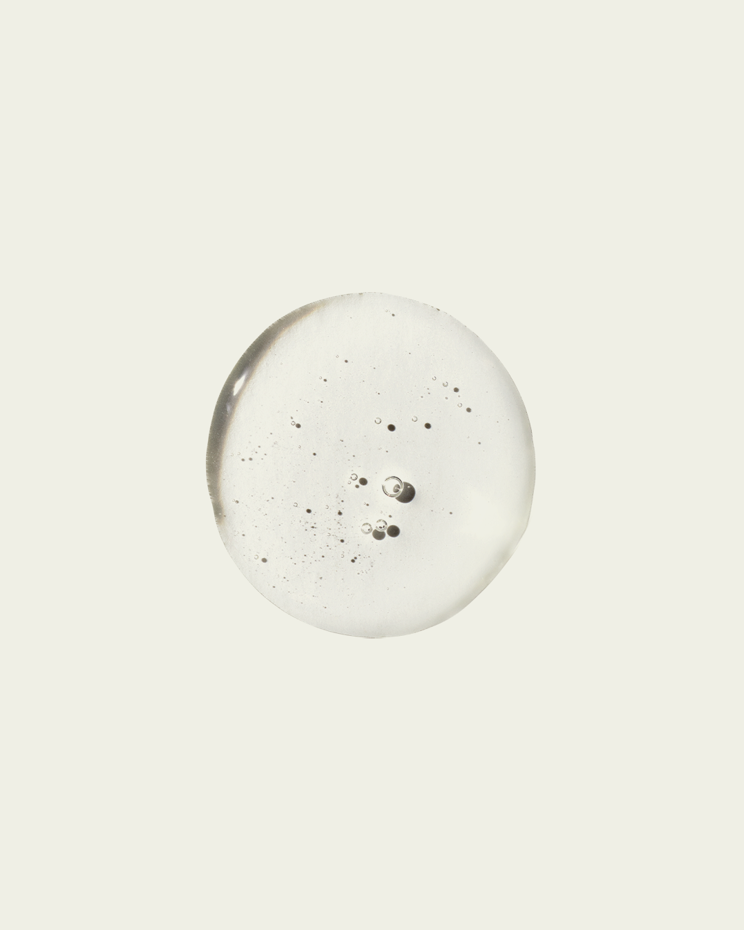 Bergamot Bond - Sensorial Body Wash