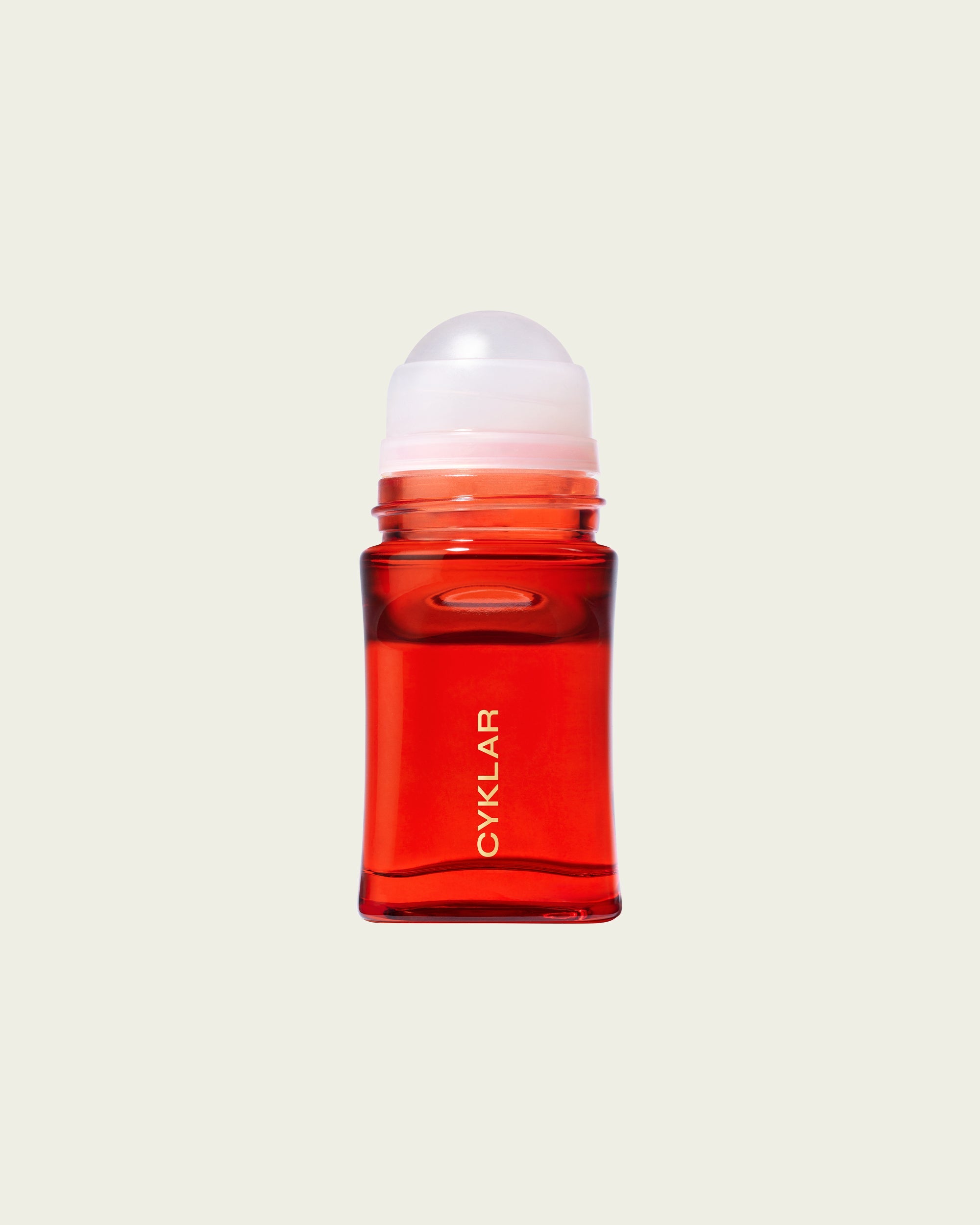 Naked Neroli - Mandelic Acid Brightening Deodorant Gel