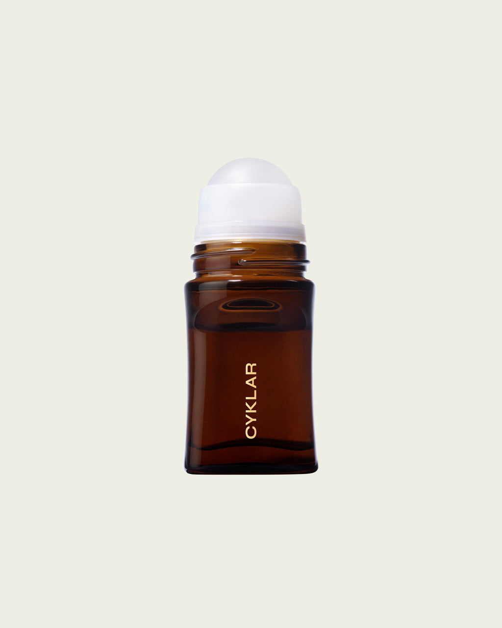 Sacred Santal - Mandelic Acid Brightening Deodorant Gel