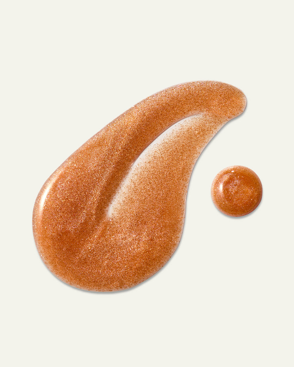 Getaway Glow Set - Self-Tanning + Illuminating Body Oil