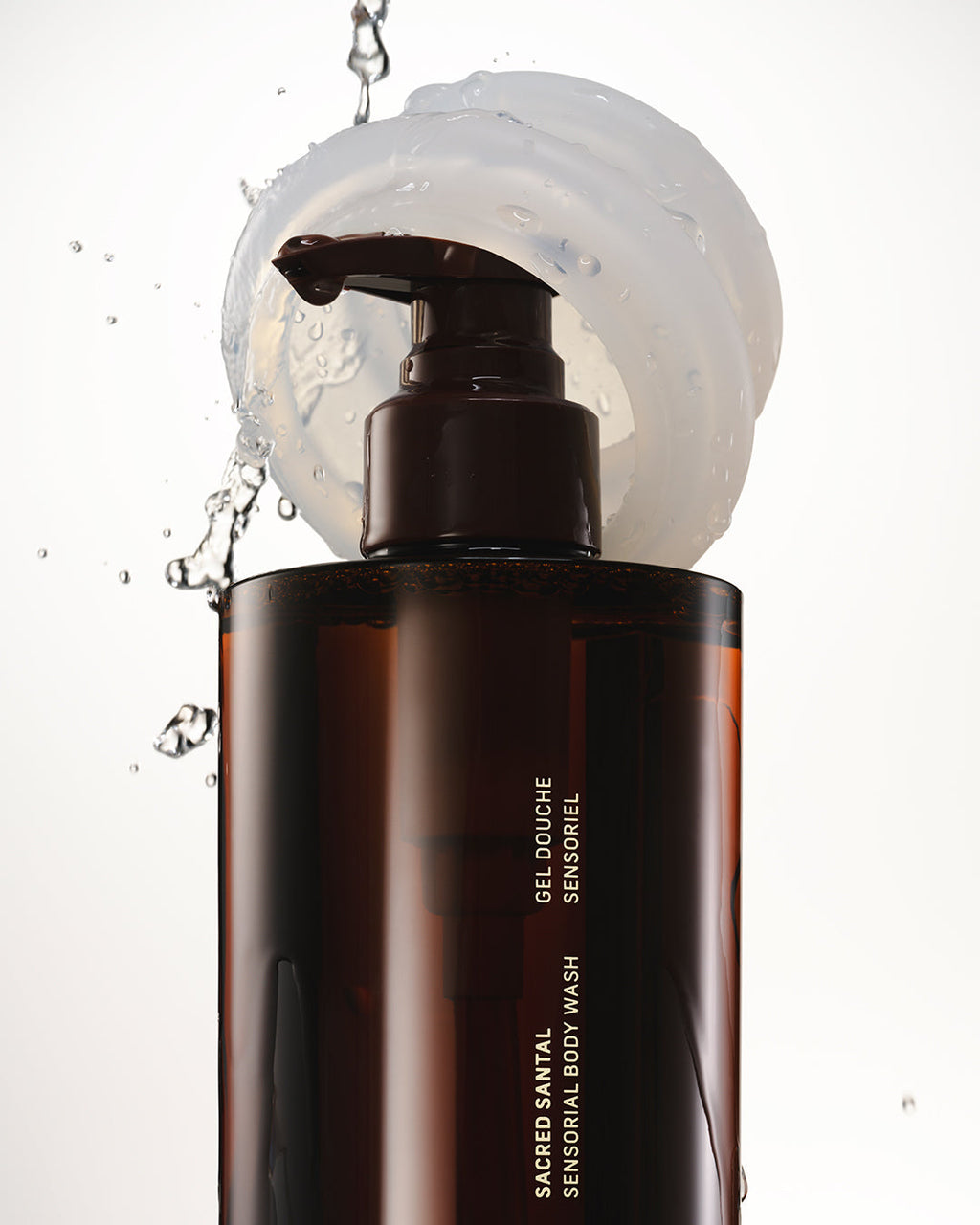 Body Toning Cup