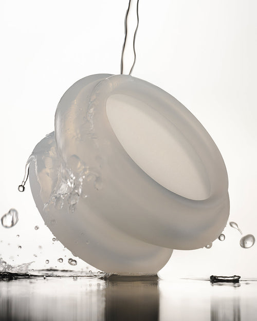 Body Toning Cup