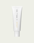 Fragrance Free - Nutrient-Rich Body Cream