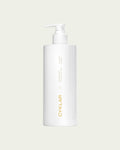 Fragrance Free - Sensorial Body Wash