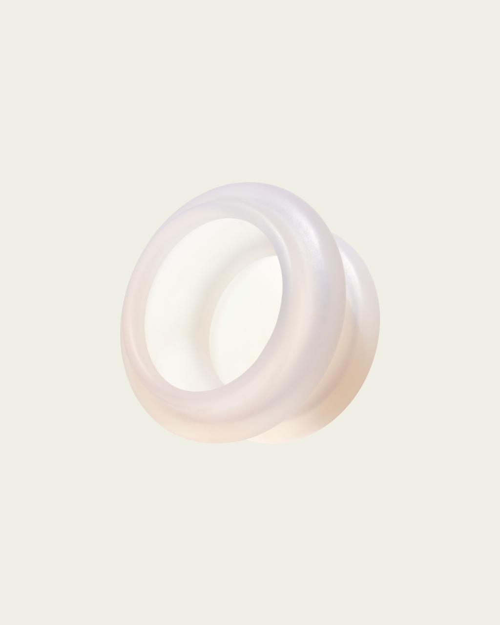 Body Toning Cup