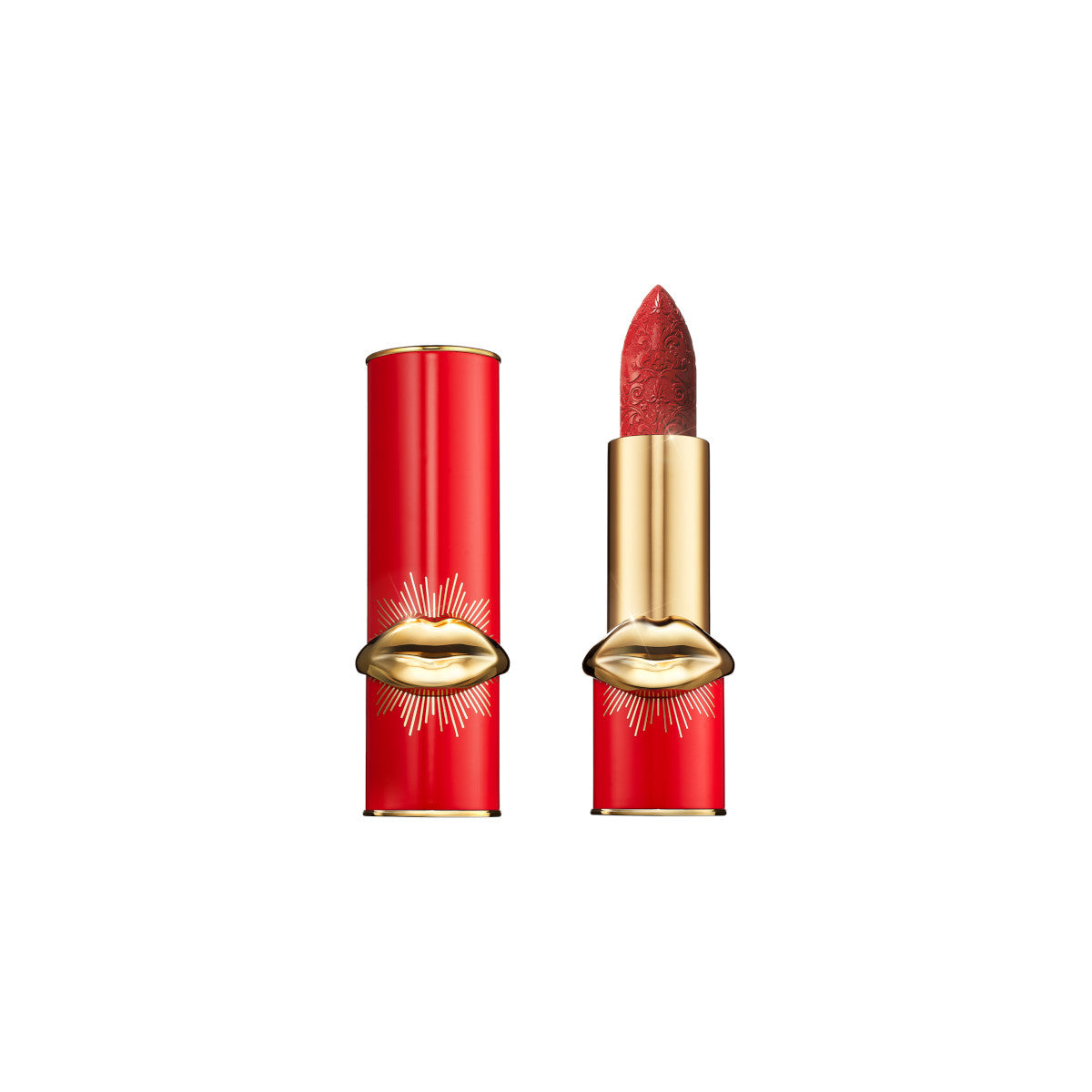 MatteTrance™ Lipstick