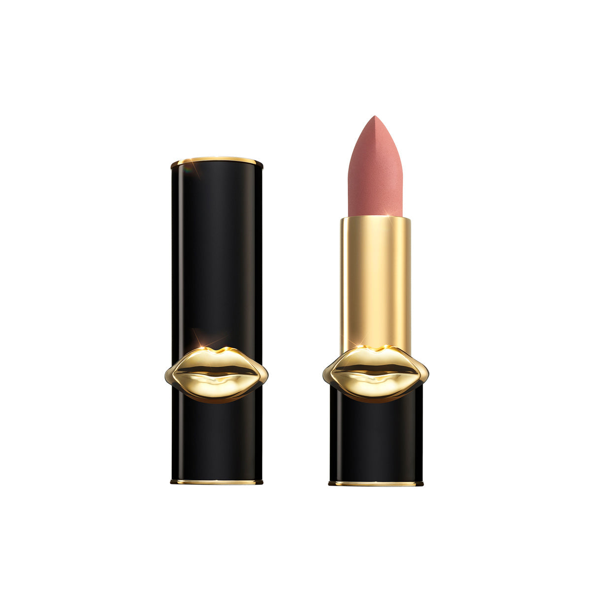 MatteTrance™ Lipstick