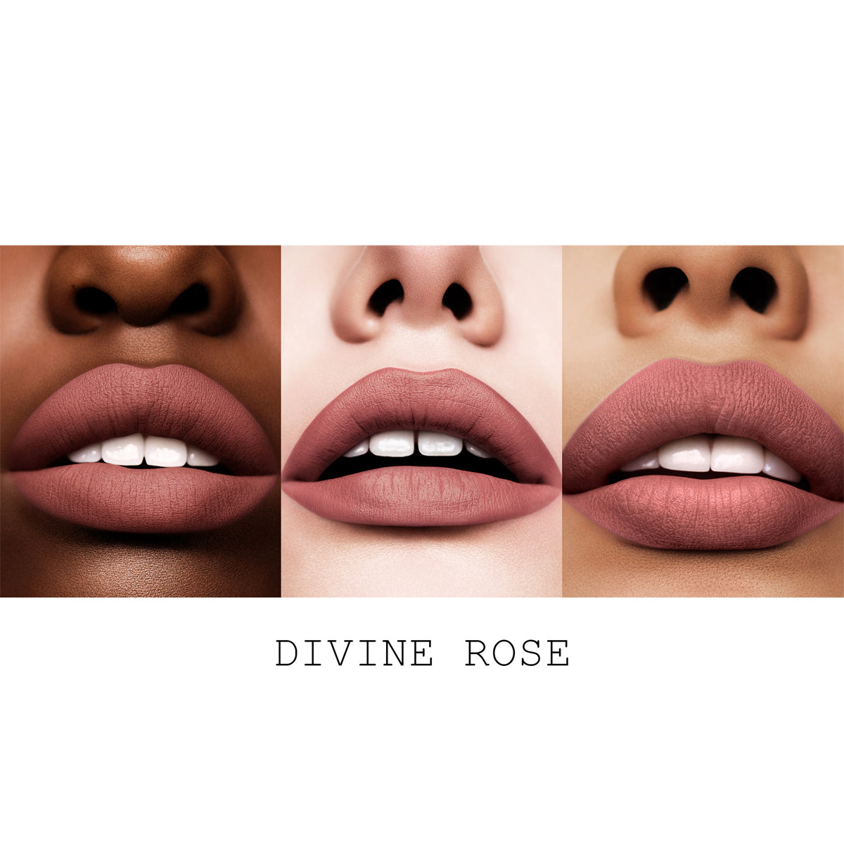 MatteTrance™ Lipstick