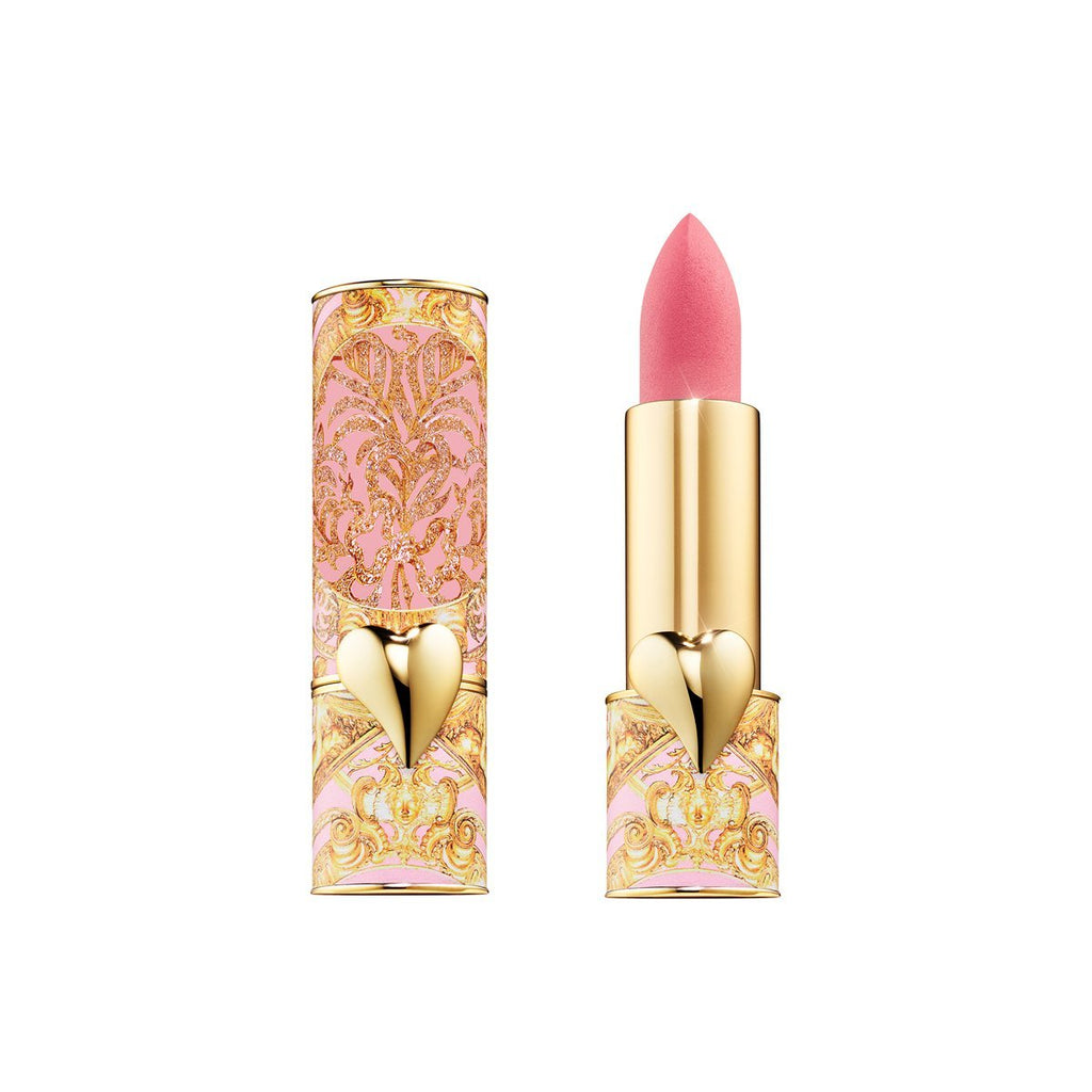 MatteTrance™ Lipstick