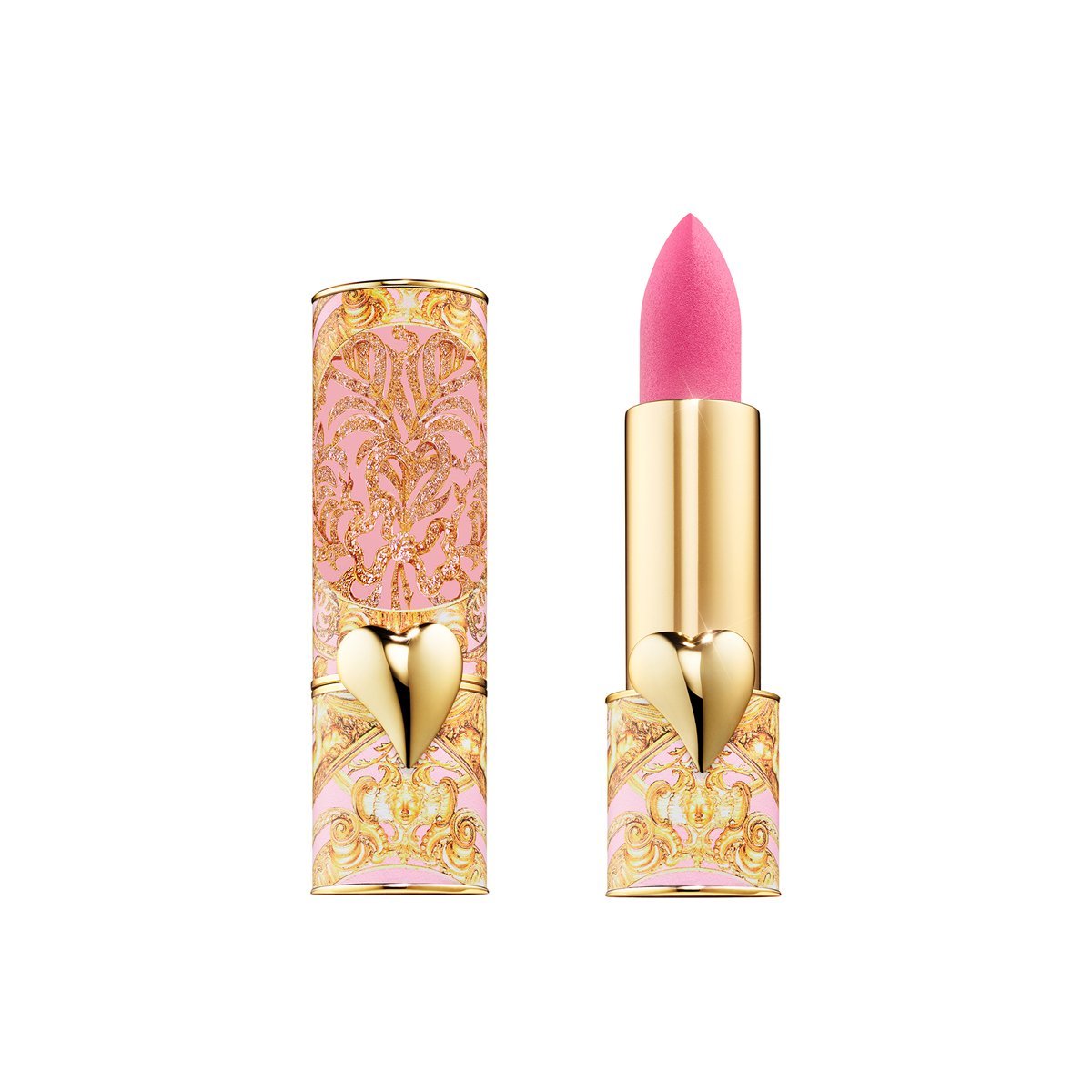 MatteTrance™ Lipstick