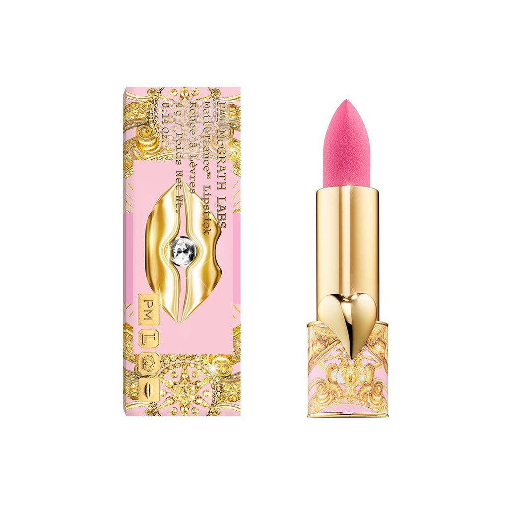 MatteTrance™ Lipstick