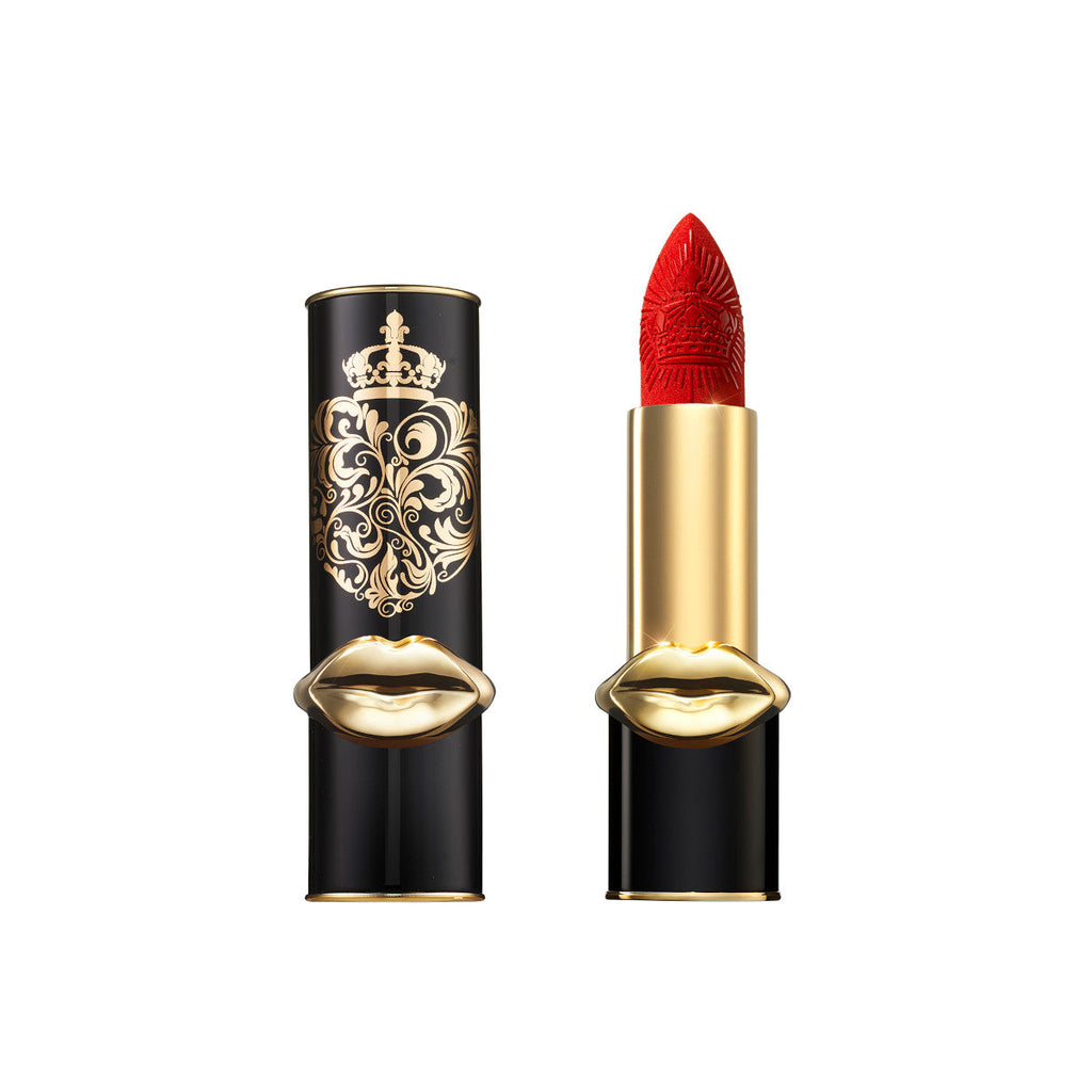 MatteTrance™ Lipstick
