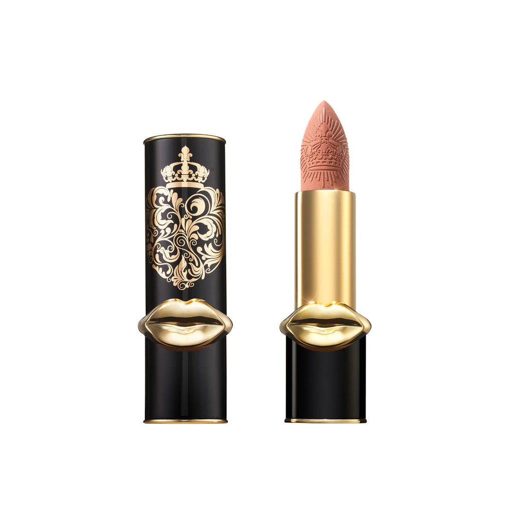 MatteTrance™ Lipstick