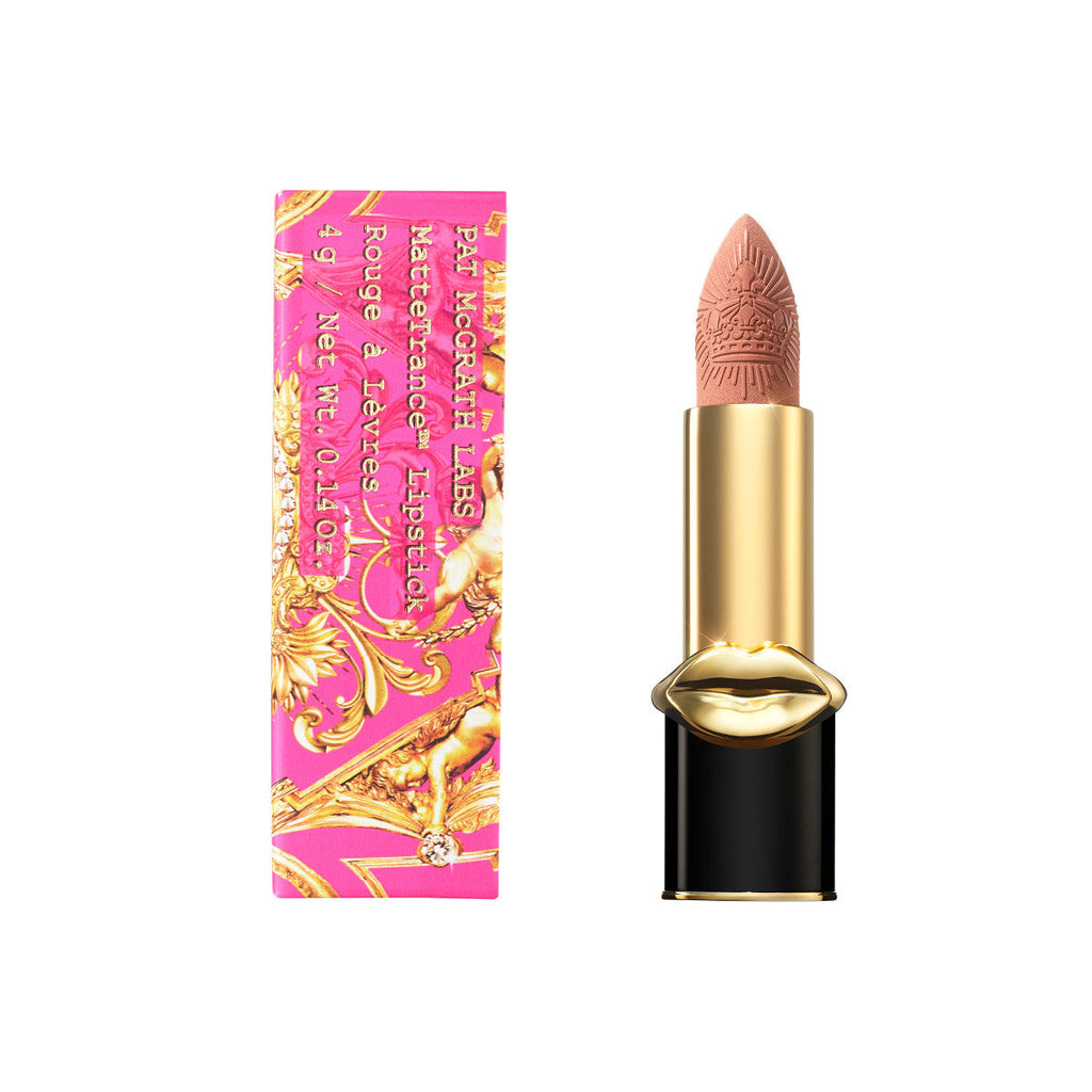 MatteTrance™ Lipstick