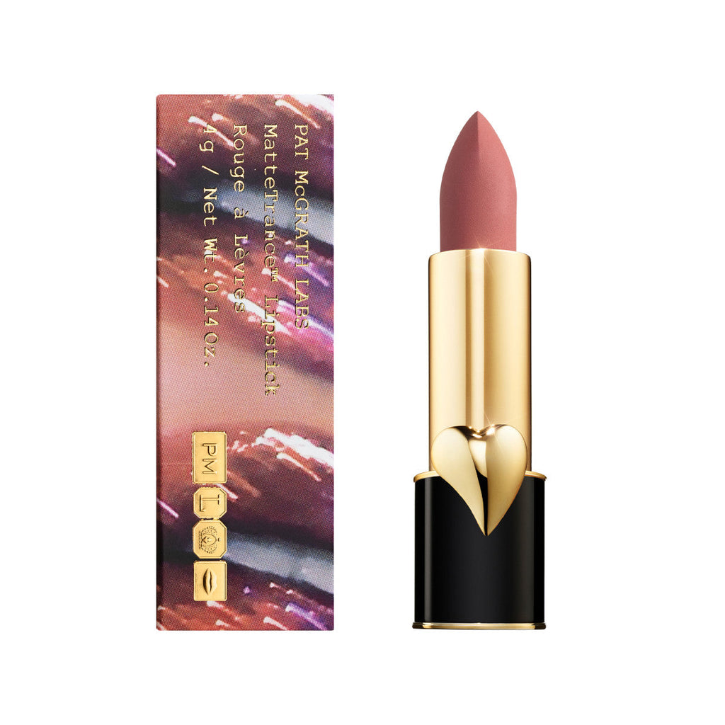 MatteTrance™ Lipstick