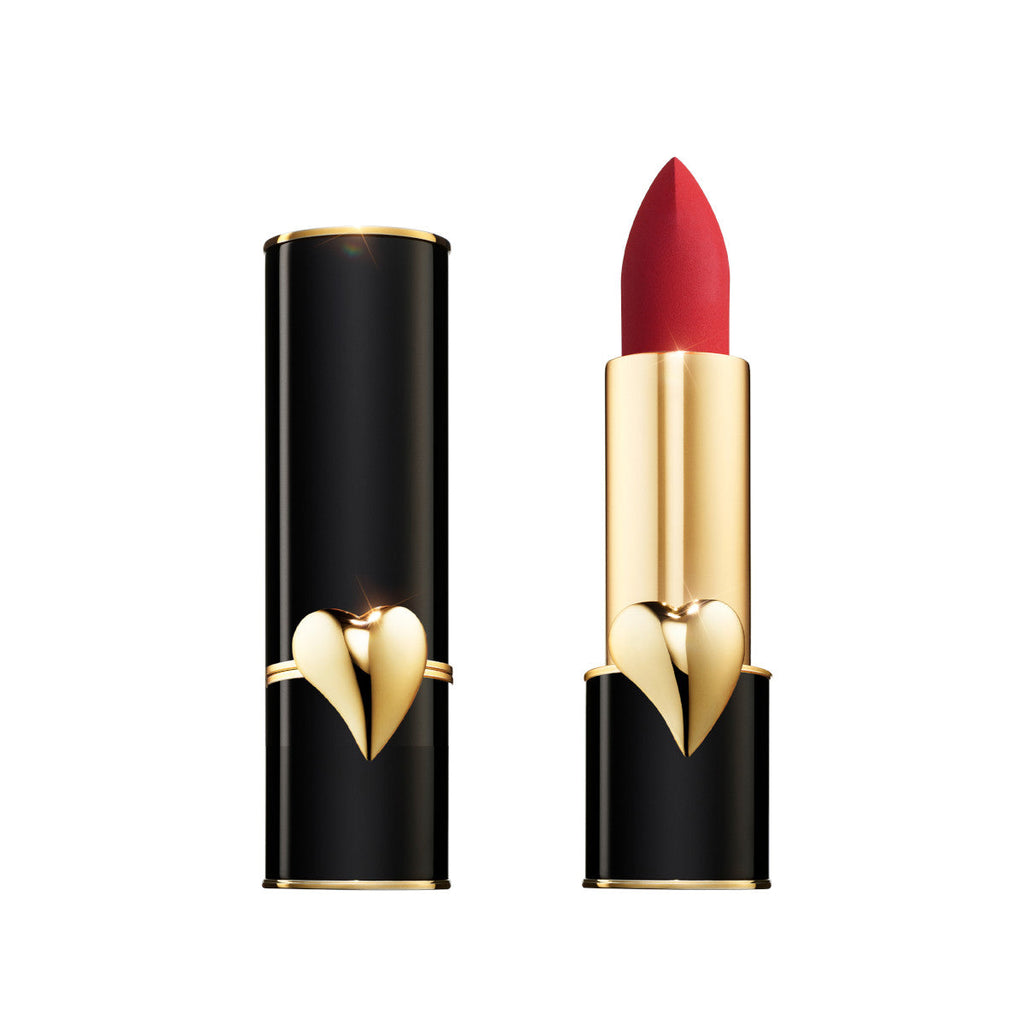 MatteTrance™ Lipstick