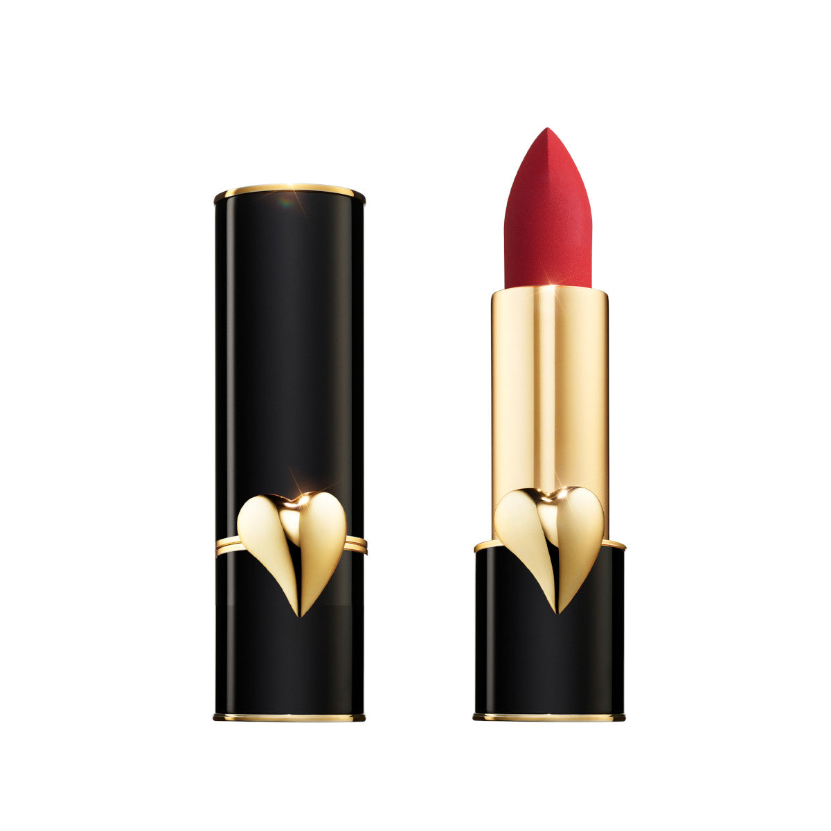 MatteTrance™ Lipstick
