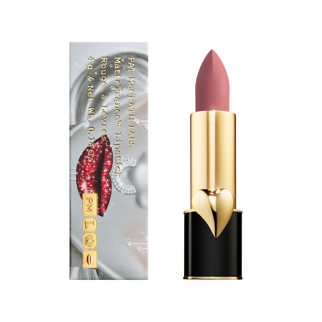 MatteTrance™ Lipstick