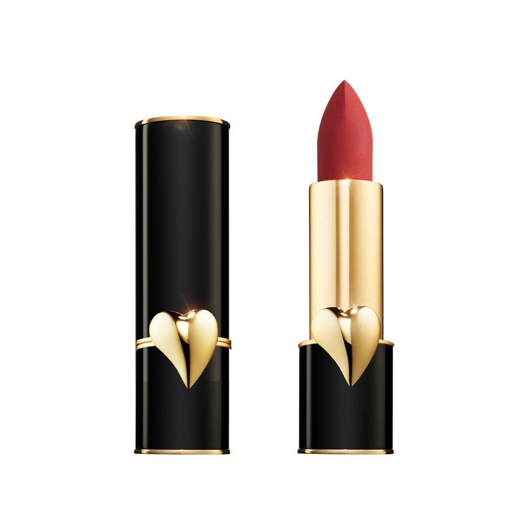 MatteTrance™ Lipstick