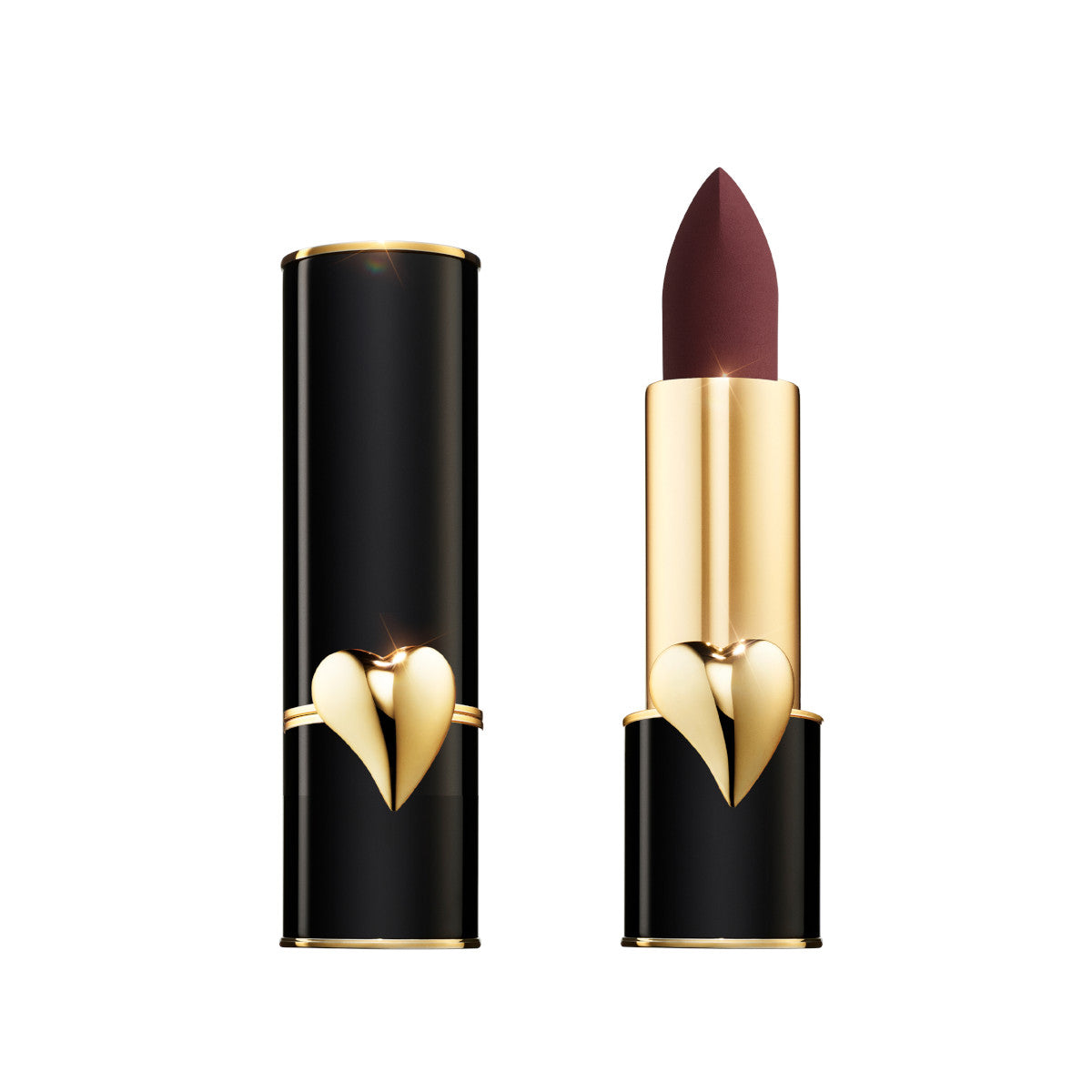 MatteTrance™ Lipstick