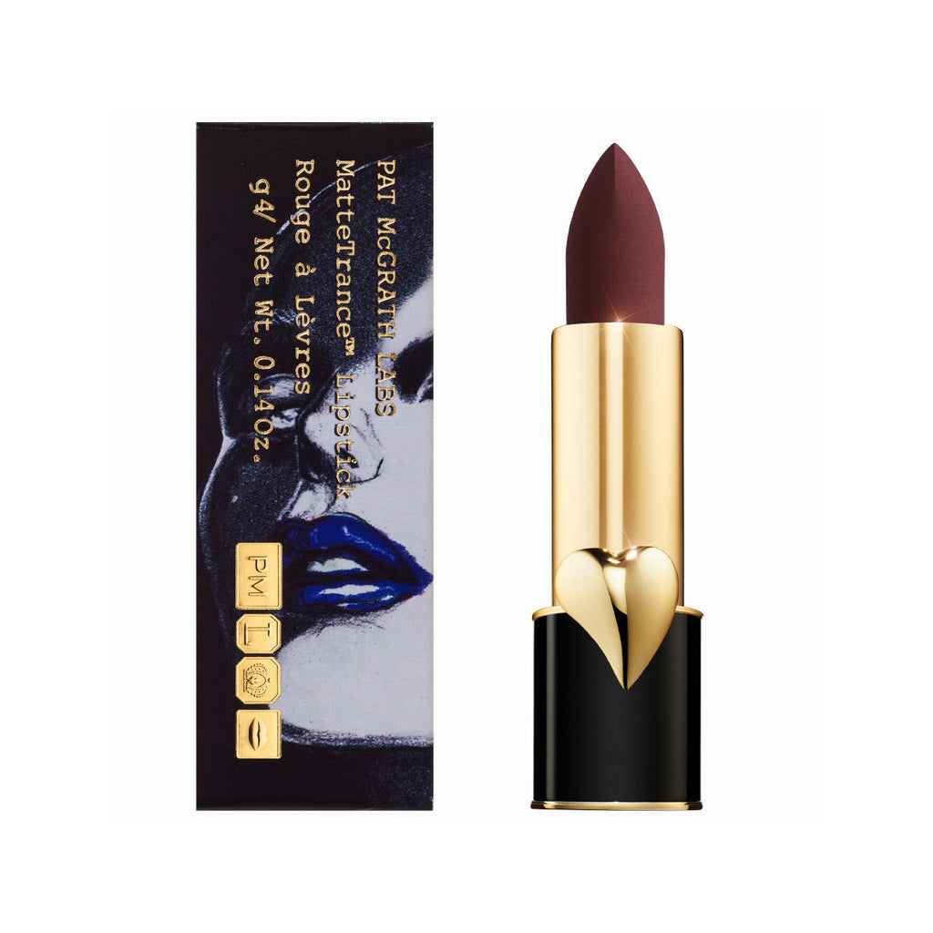MatteTrance™ Lipstick