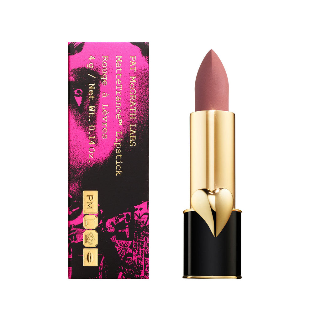 MatteTrance™ Lipstick