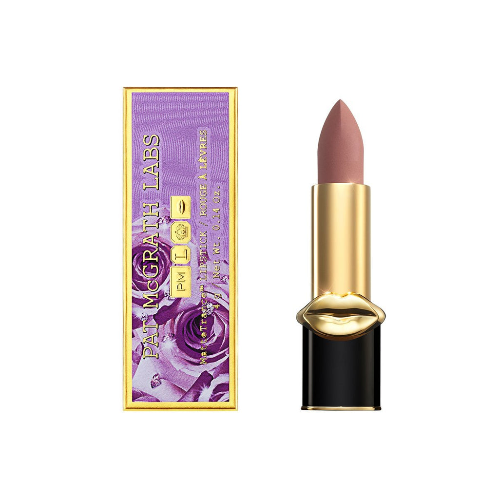 MatteTrance™ Lipstick