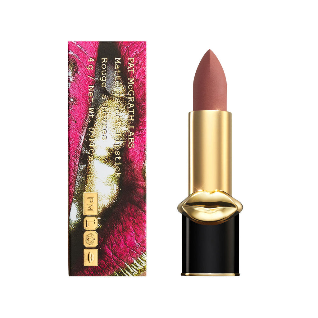 MatteTrance™ Lipstick