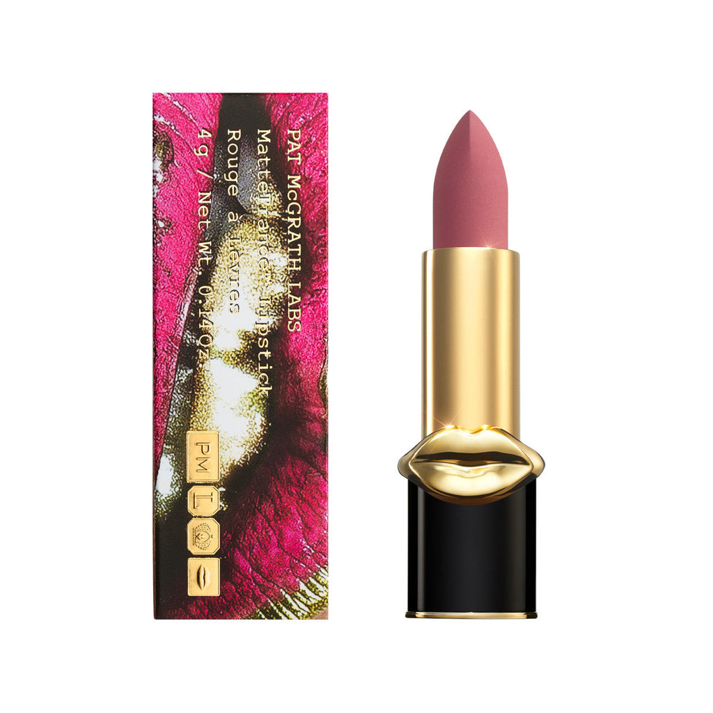 MatteTrance™ Lipstick