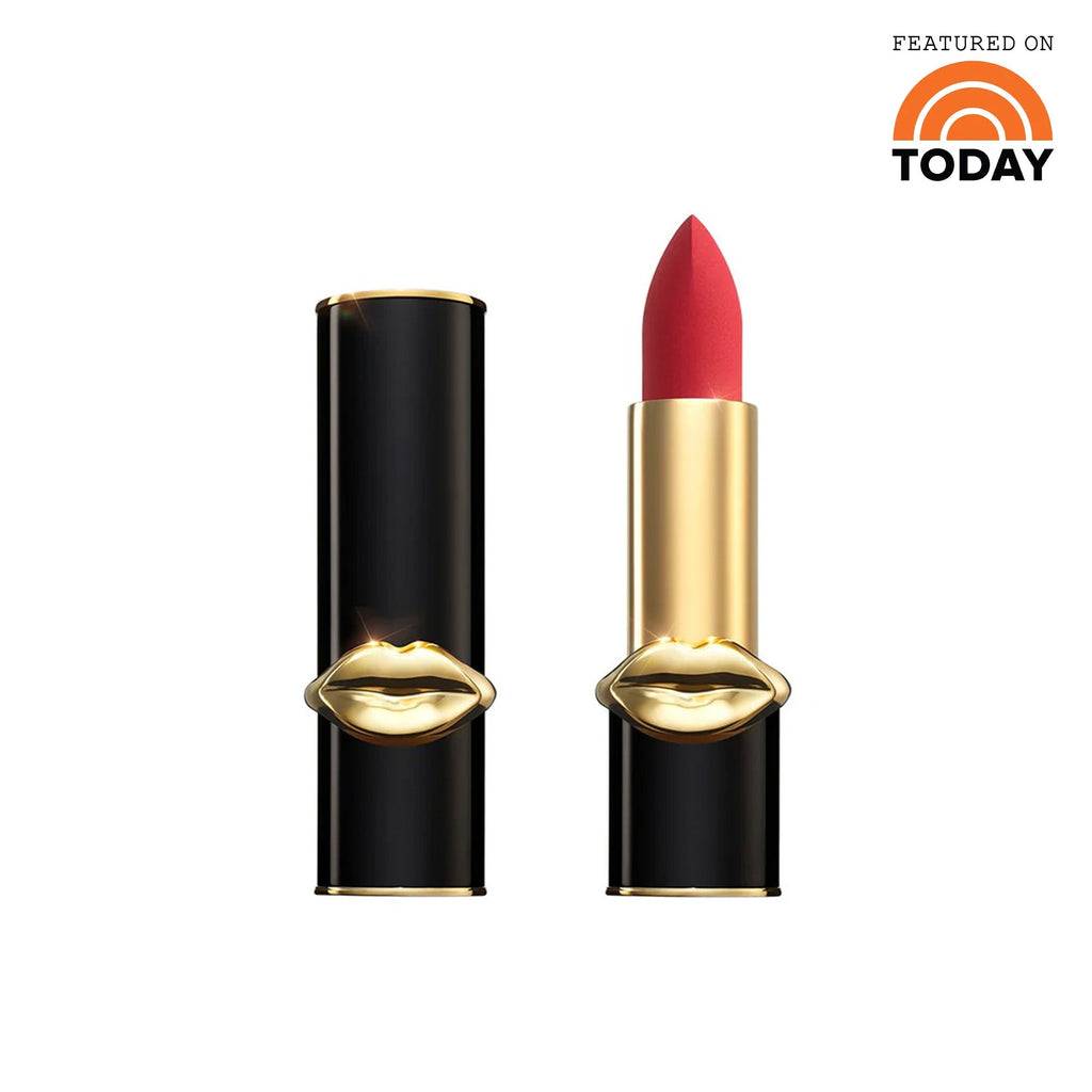 MatteTrance™ Lipstick