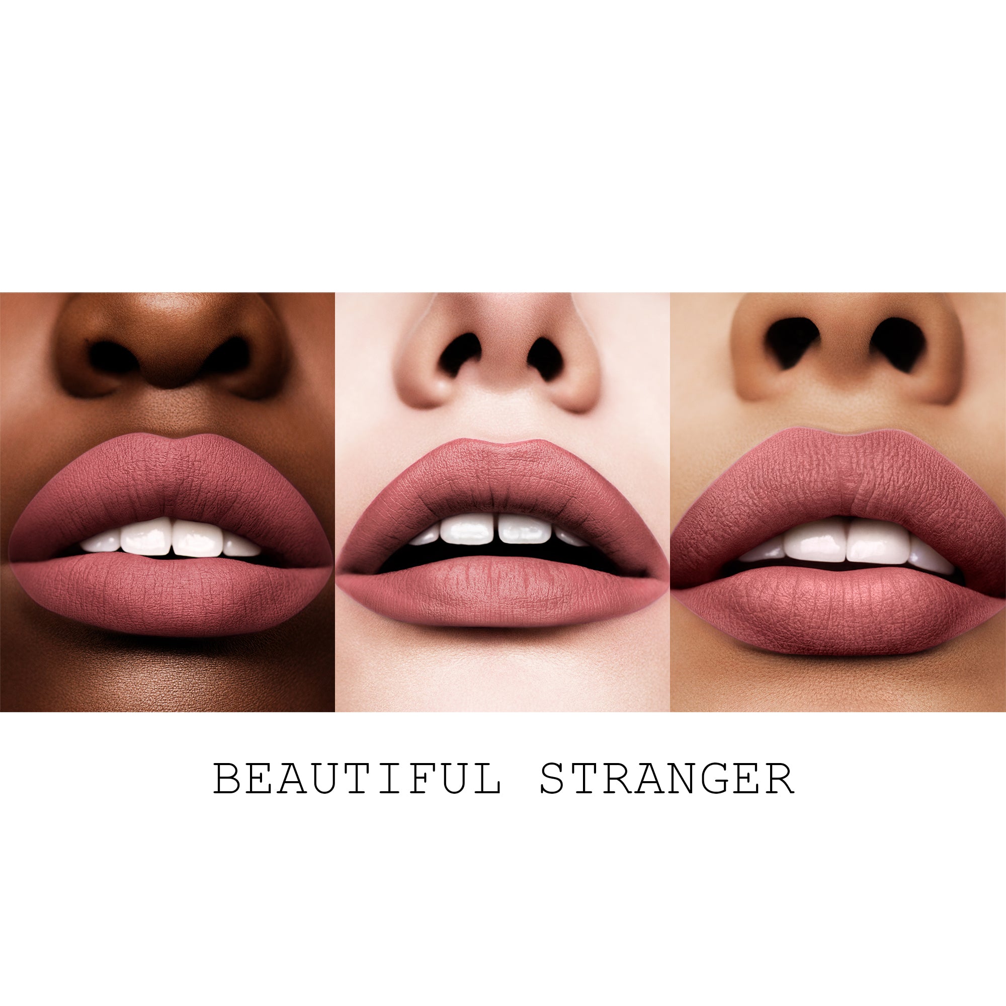 MatteTrance™ Lipstick