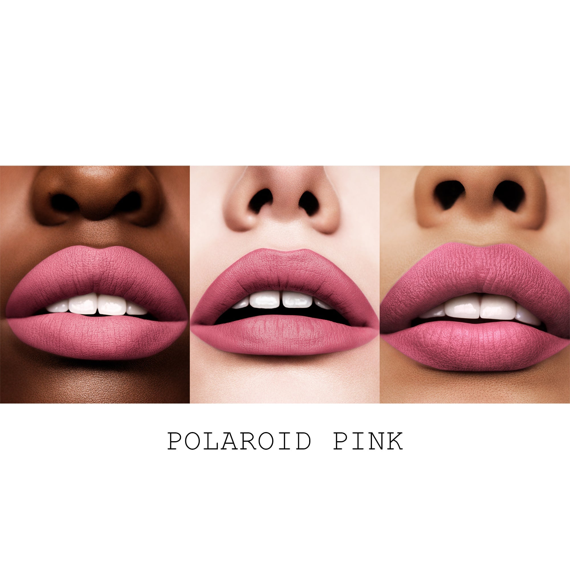 MatteTrance™ Lipstick