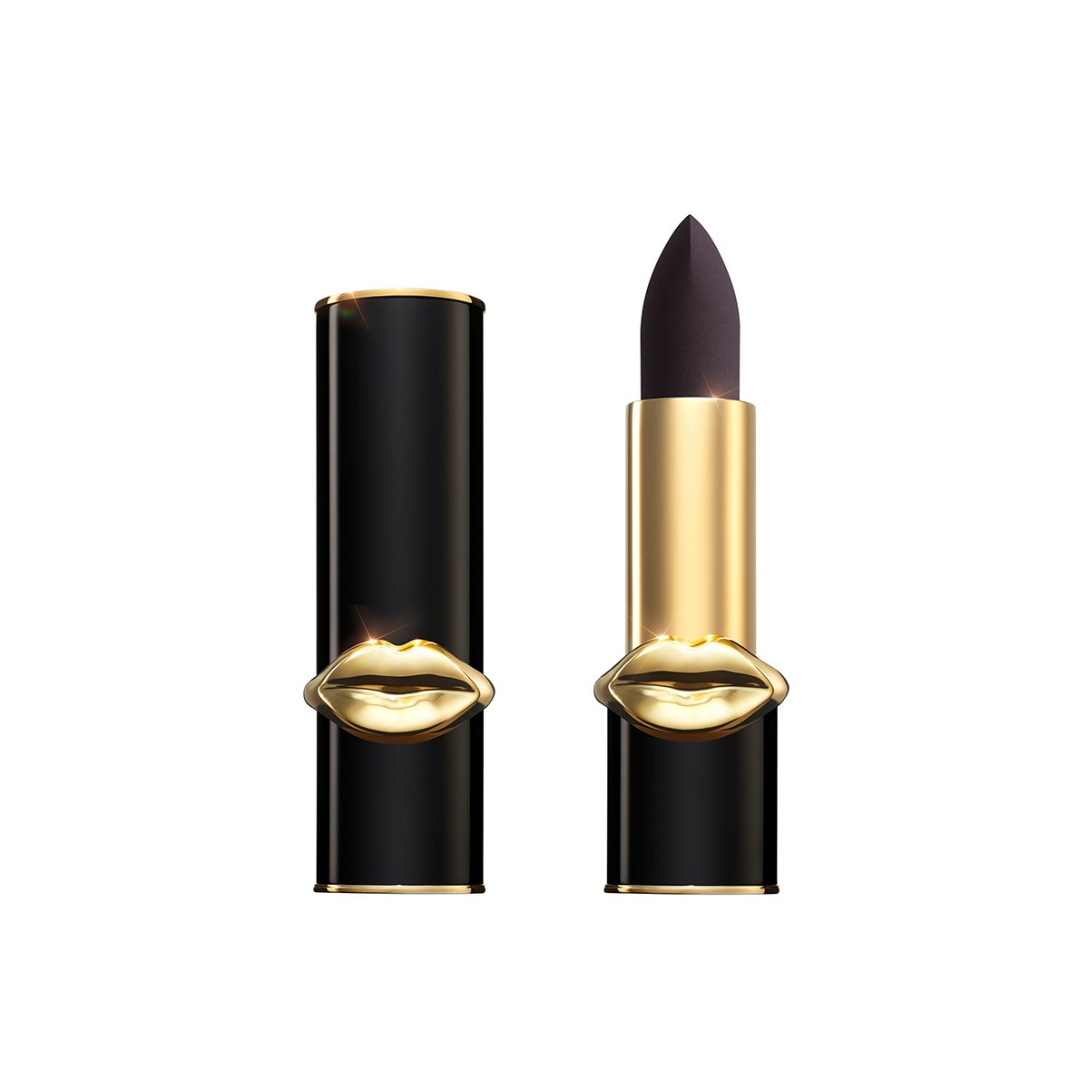 MatteTrance™ Lipstick