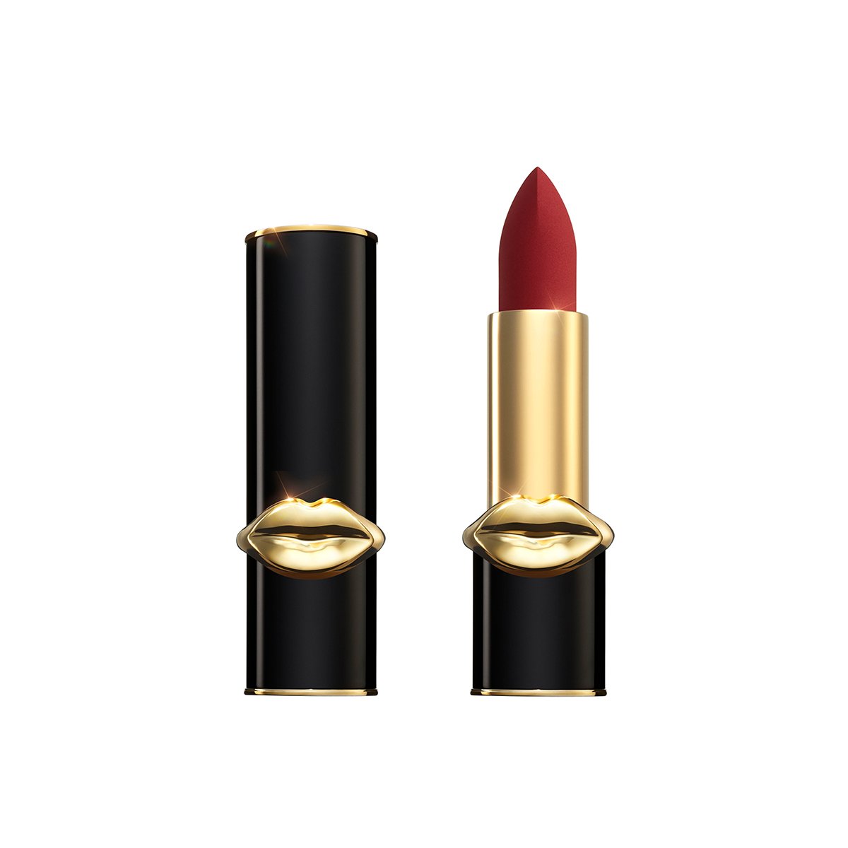 MatteTrance™ Lipstick