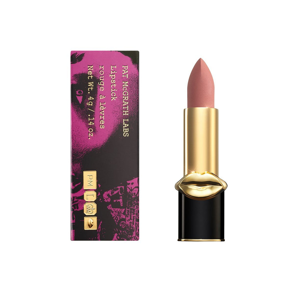 MatteTrance™ Lipstick