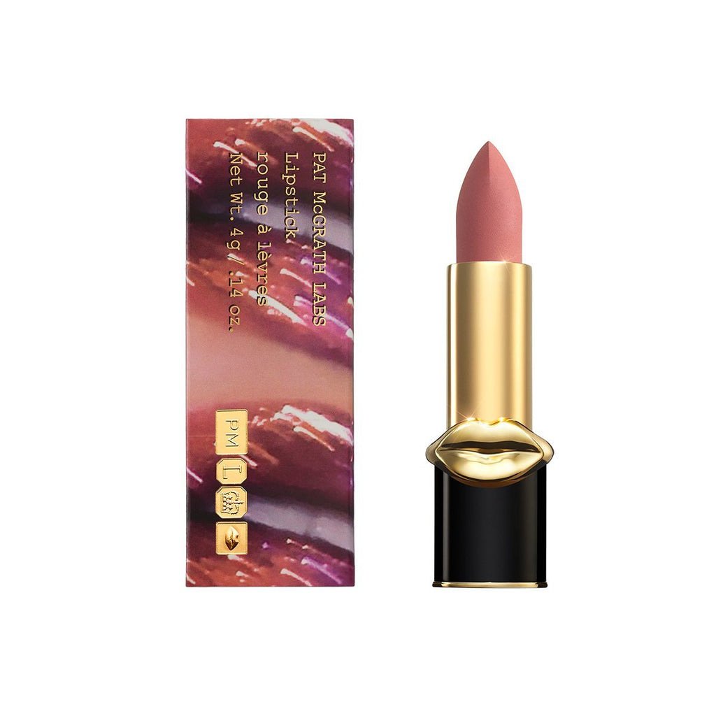 MatteTrance™ Lipstick