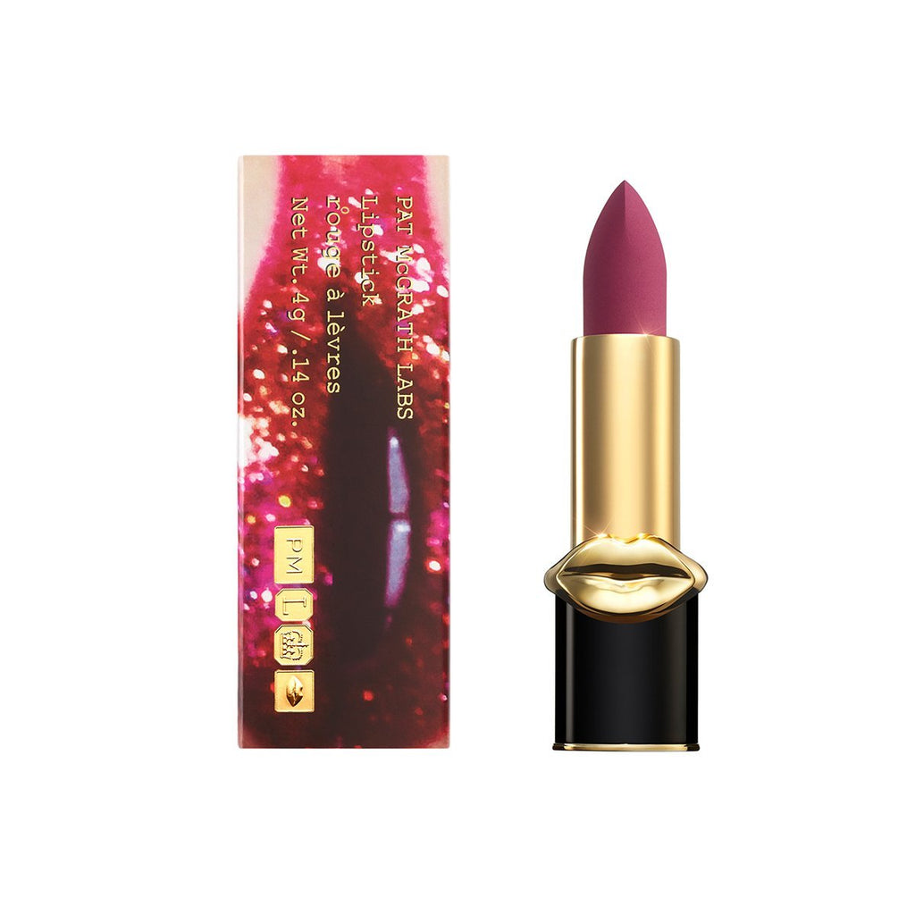 MatteTrance™ Lipstick