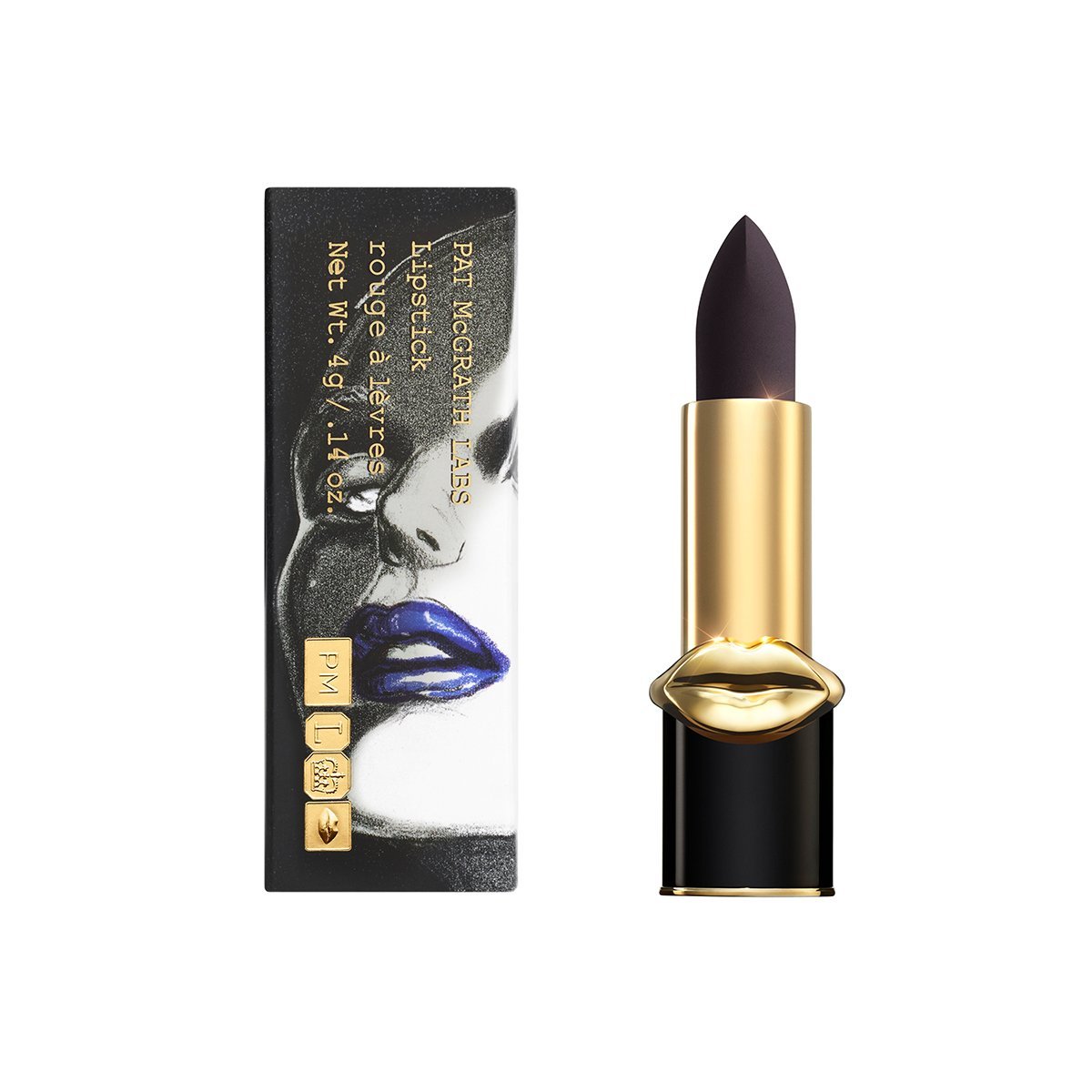 MatteTrance™ Lipstick