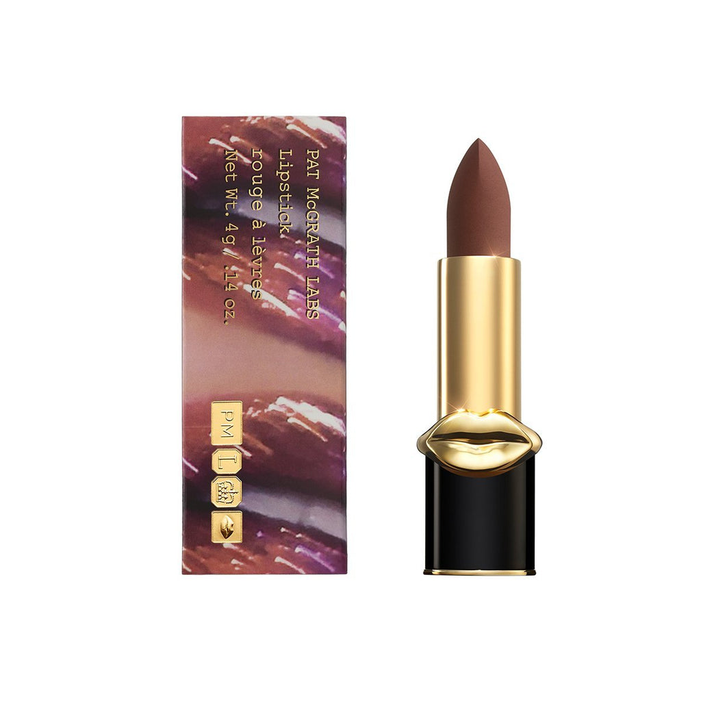 MatteTrance™ Lipstick