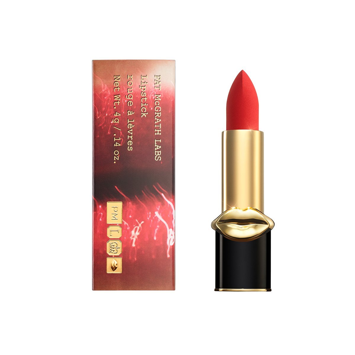 MatteTrance™ Lipstick