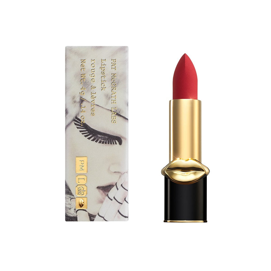 MatteTrance™ Lipstick