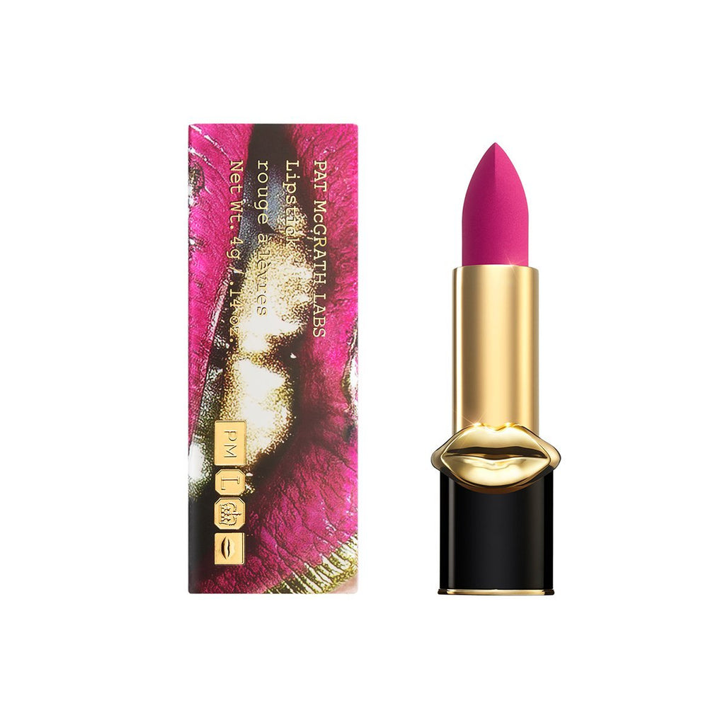MatteTrance™ Lipstick