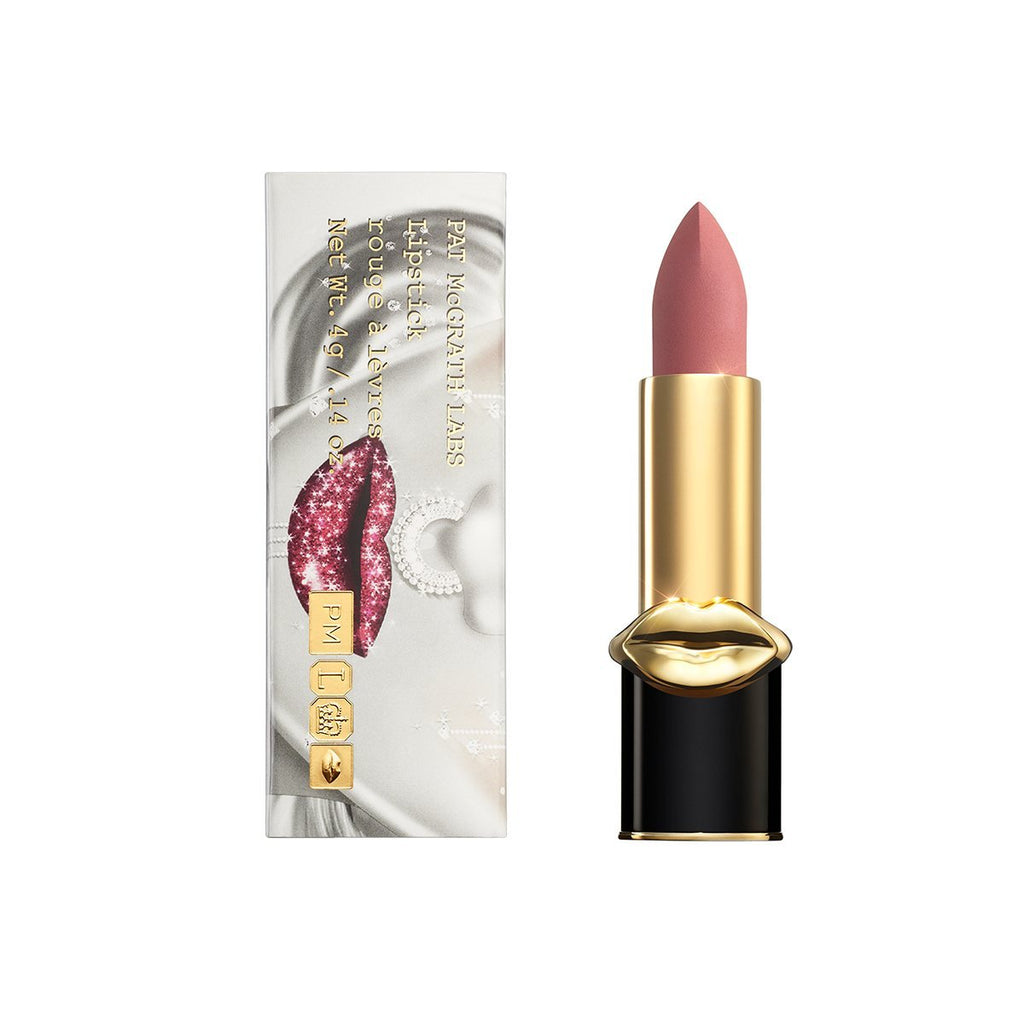 MatteTrance™ Lipstick