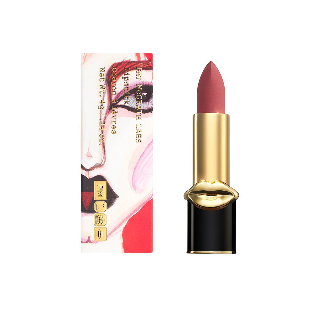 MatteTrance™ Lipstick