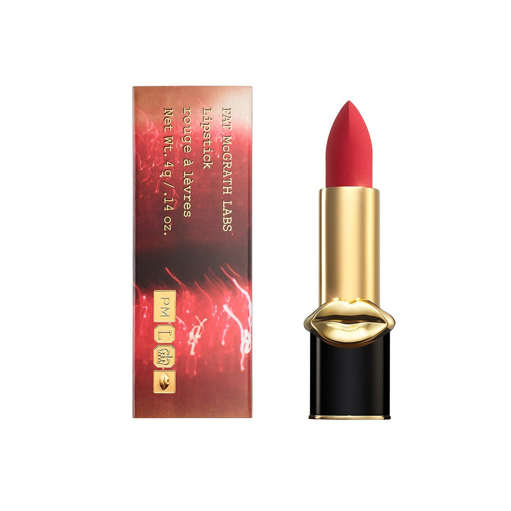 MatteTrance™ Lipstick