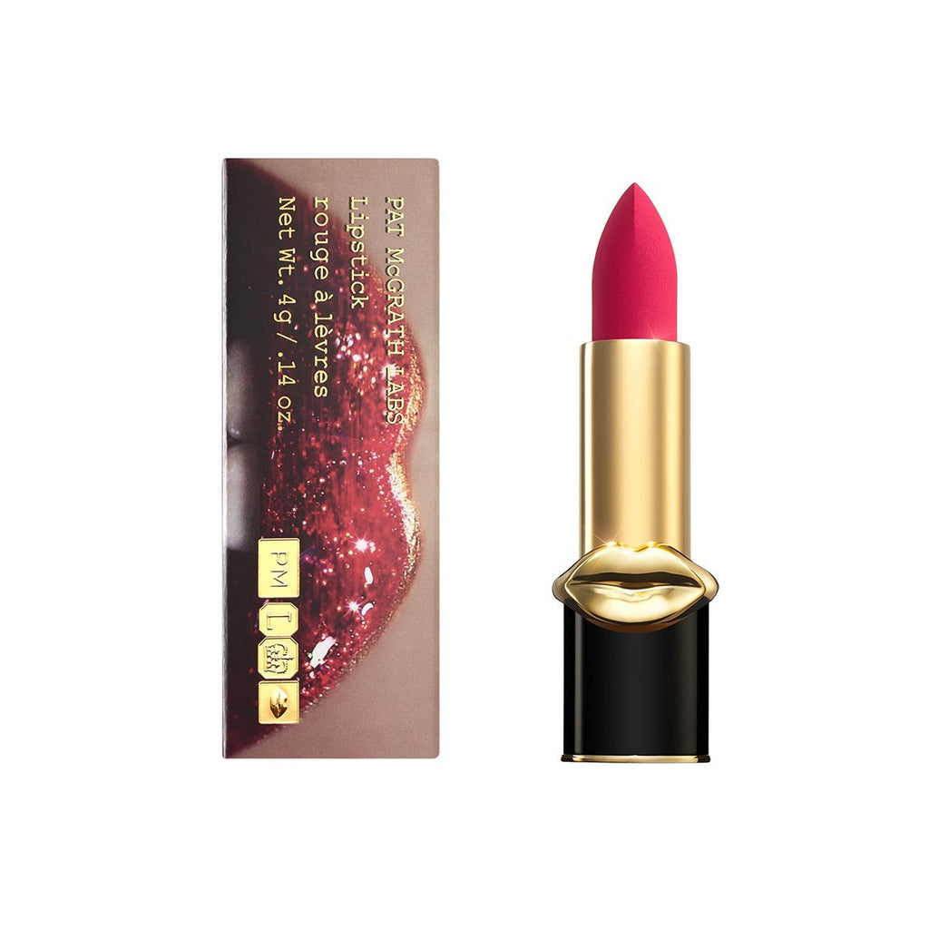 MatteTrance™ Lipstick