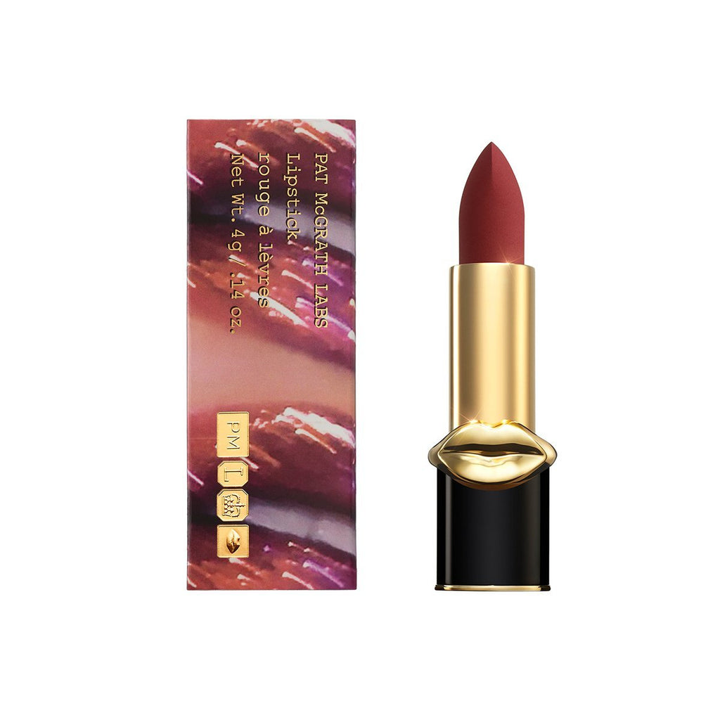 MatteTrance™ Lipstick