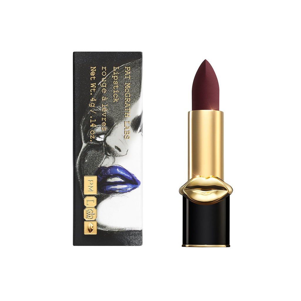 MatteTrance™ Lipstick